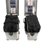 Motorcycle 31L/38L/45L Luggage Bag PVC Trunk Inner Bags Side Box Liner Saddlebag For BMW R1200GS LC ADV R1250GS F800GS Adventure
