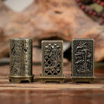 Sb3d60b98156a456fac72d93e62a5c063n