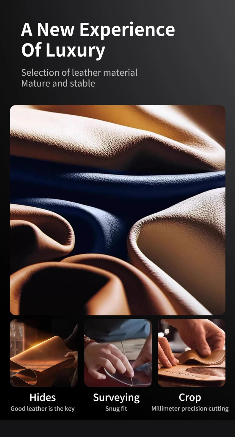 For Samsung Galaxy S25 Ultra Smart View Window Case ELVEV Durable Quality Leather Flip-Free Answering Cover for Samsung S25 S25+