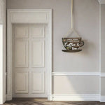 Sb3f5a252e335423fbd7675d90b0502ffx