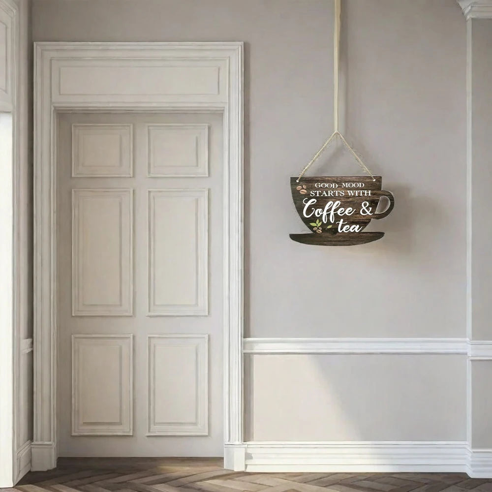 Sb3f5a252e335423fbd7675d90b0502ffx