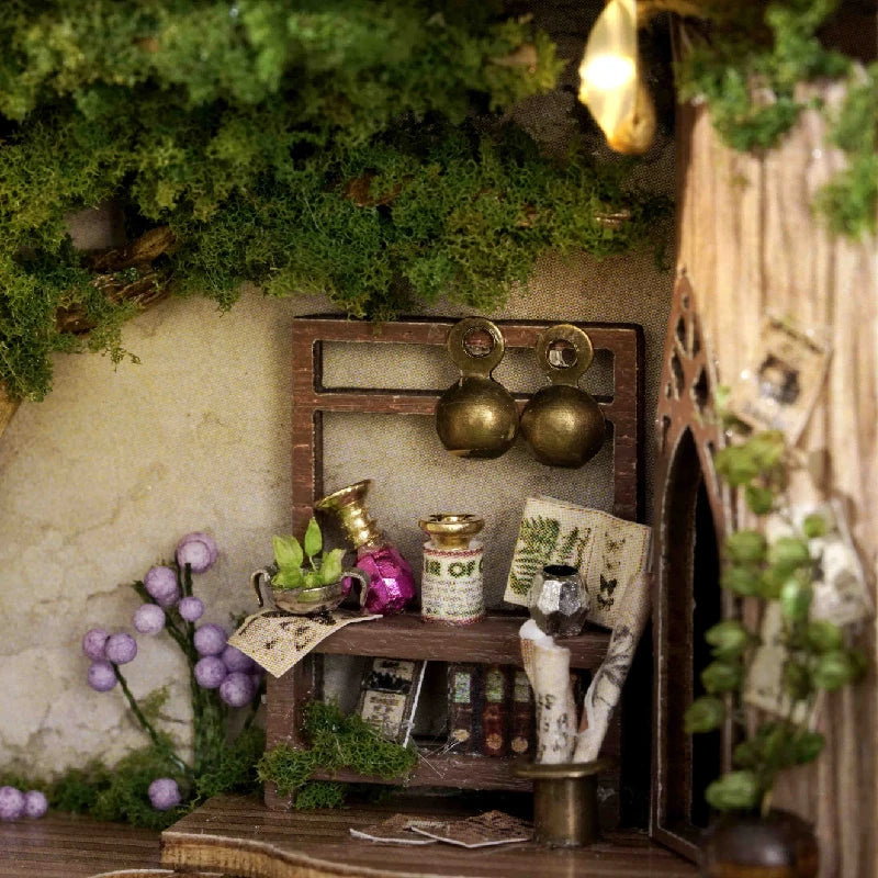 Sb4024aeb265841a782a7315774754a59z