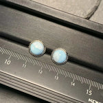 Sb44a63618a0342bcad6d74056426a48am