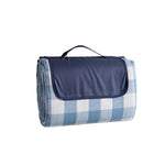 Sb4679f895d464001814ccc3f92af662cT