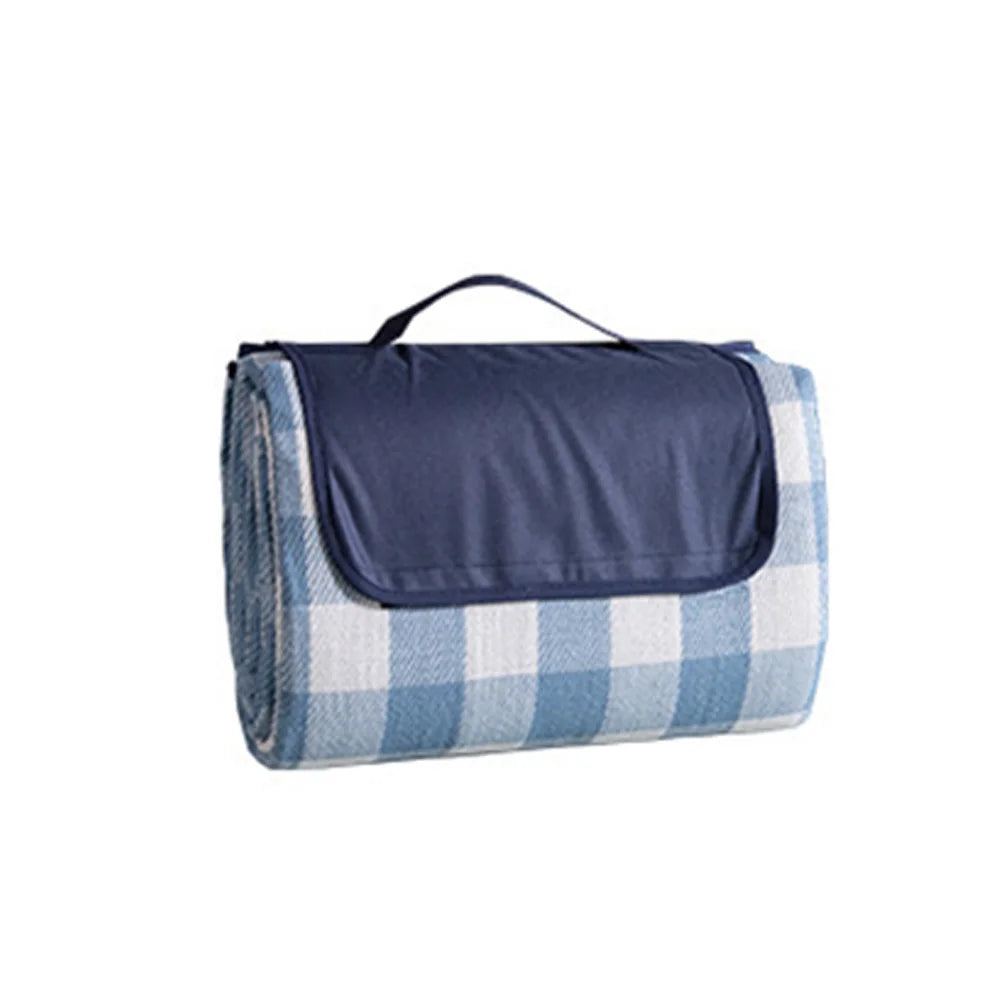 Sb4679f895d464001814ccc3f92af662cT