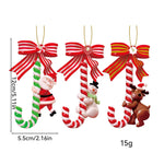 Christmas Parties Christmas Ornaments Holiday Accessories Christmas Perfect For Gifting Versatile Hanging Options