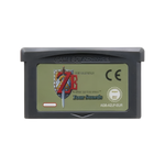 GBA Game Zeld Series 32 Bit Video Game Cartridge Console Card Minish Cap Four Swords Awakening DX Double Pack for GBA/NDS