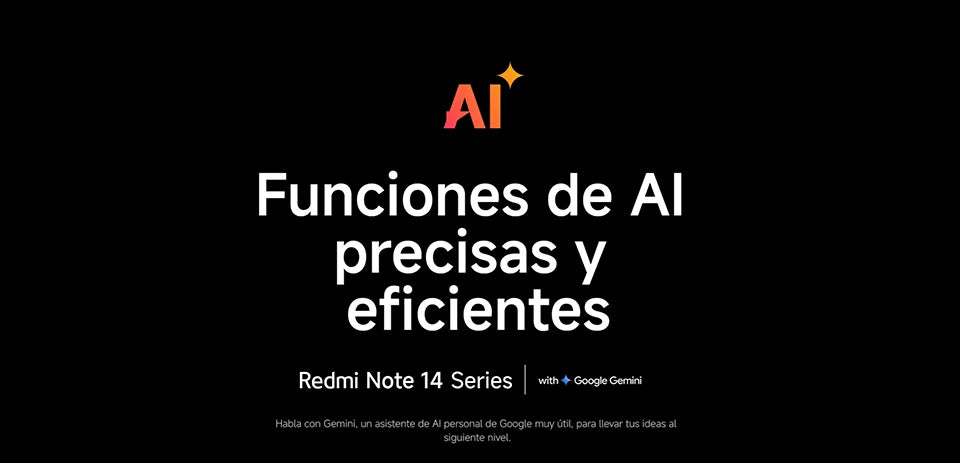 Xiaomi Redmi Note 14 Pro Nfc, Mediatek Helio G100-Ultra, 200Mp Camera, 5500Mah Battery, 120Hz Screen, Charger Not Included