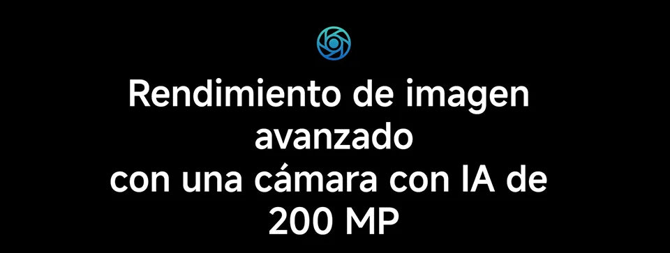 Xiaomi Redmi Note 14 Pro Nfc, Mediatek Helio G100-Ultra, 200Mp Camera, 5500Mah Battery, 120Hz Screen, Charger Not Included