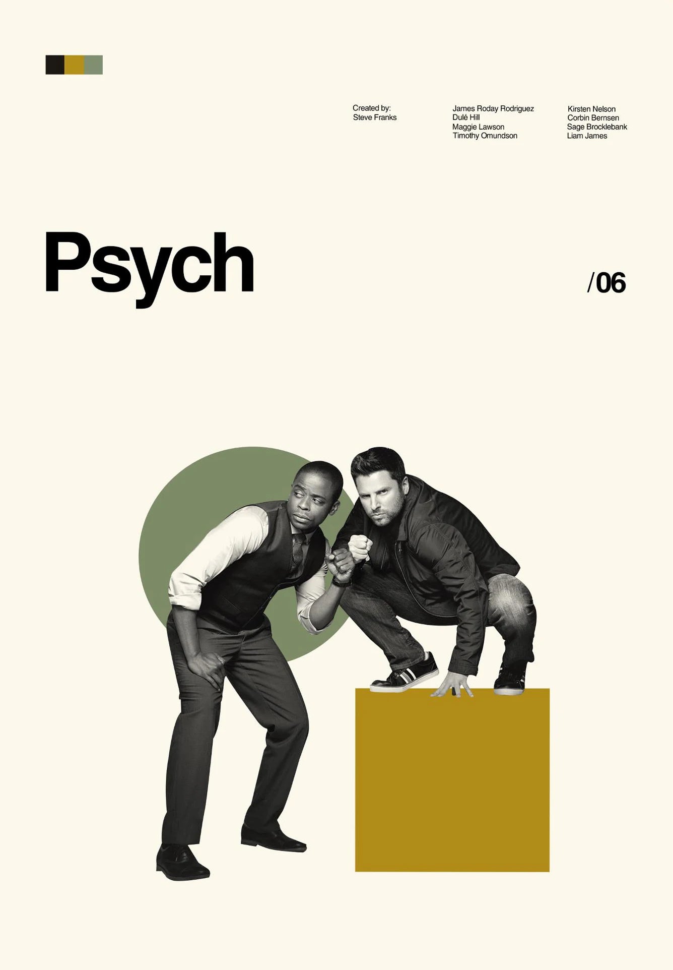 Modern Classic Famous Popular Movies and TV Series Poster Canvas Art Painting Prints Home Room Wall Pictures Decoration Gift