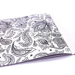 Sb598baae8abb4f04a6afc00850f767ce8