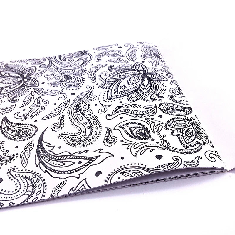 Sb598baae8abb4f04a6afc00850f767ce8