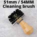 Sb5dc88ee4fae47498ba13ba27e8a623e6