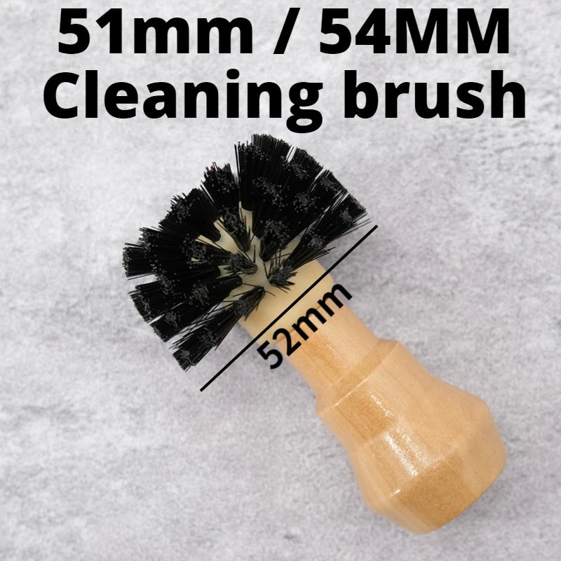 Sb5dc88ee4fae47498ba13ba27e8a623e6