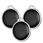 Sb62e5ade24de4969a642ce803b1476fek