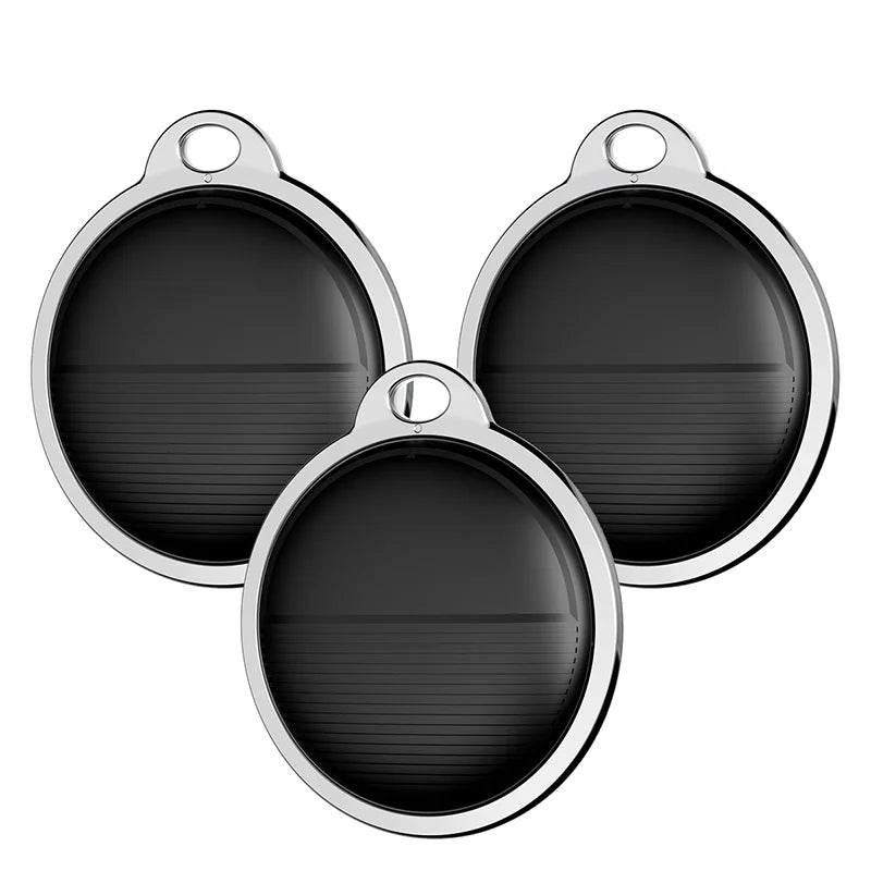 Sb62e5ade24de4969a642ce803b1476fek