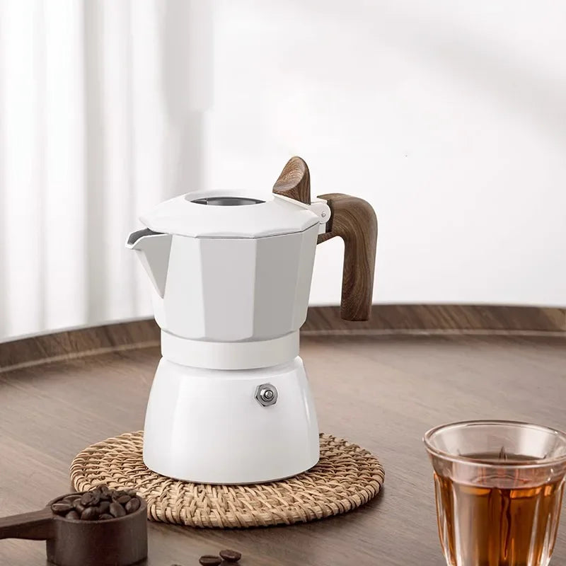 Sb661b708856f46c6be5f9da372aaa882m