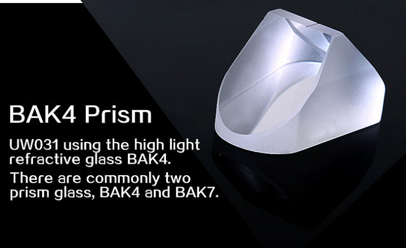 Professional 25X30 Pirate Monocular  High Power Telescope  Mini Portable Spotting Scope 5000m Long Range Spyglass Family Gifts