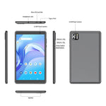 Sb6b4a31fb1a743d0aa4e54369a000fbeu