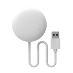 Tuya WiFi IR Remote Control Smart Universal for TV Air Conditioner Alexa Remote Control Work with Google Home Yandex Google