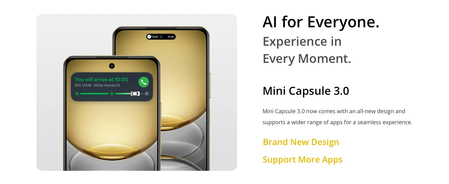 Global Version realme C75 6.72'' 90Hz FHD Display 50MP AI Camera 5828mAh Battery 45W Charge IP69 100% Original Cell Phone NFC