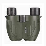 20X25 Binoculars Professional HD Pocket Waterproof Camping Observation Telescope Portable Optical Telescope Outdoor for Hunting