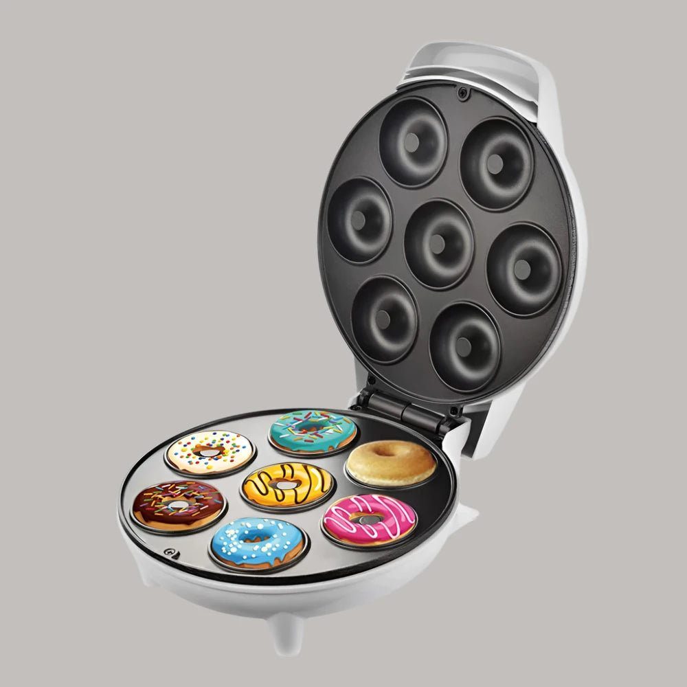 Sb73dddeaaa4d40f6aebf2c9e58a1c3b0z