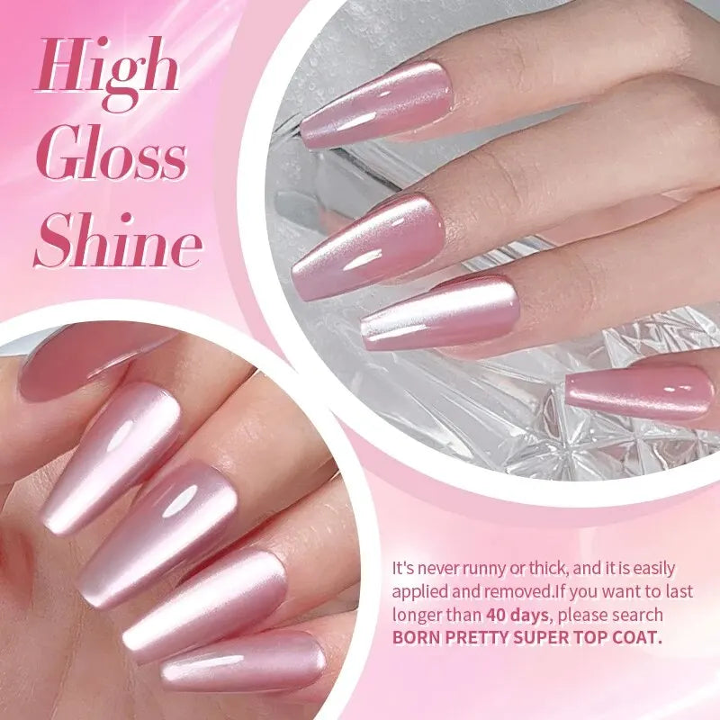 Sb73fd5a389d844dca94e991110fbd500a