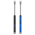 Sb75840d932e24f528a7f76ca20d6ae16r