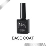 Mxsi 15ml Gel Nail Polish
