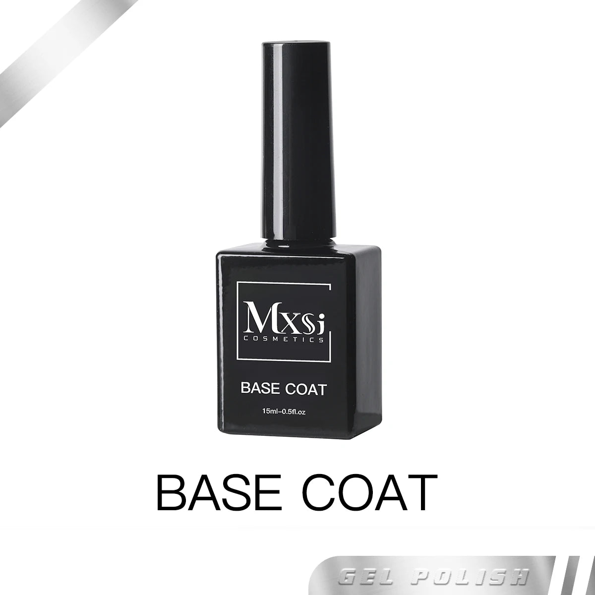 Mxsi 15ml Gel Nail Polish