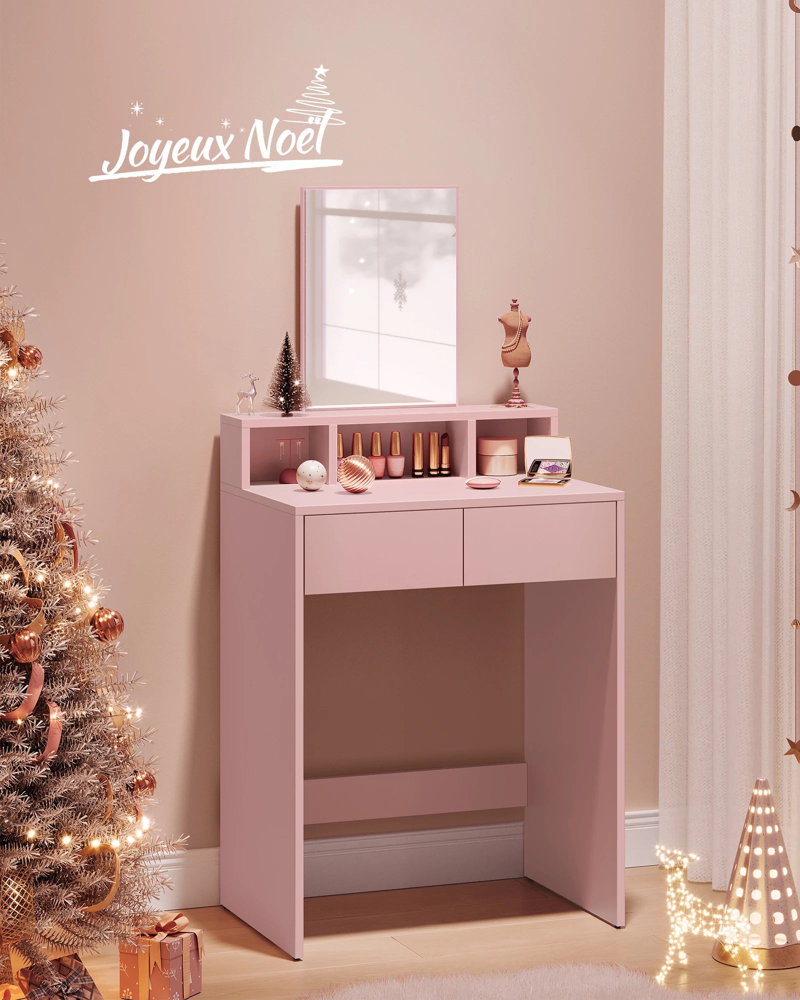 Sb7a17488effa45c588ca5dc44e5492dcf