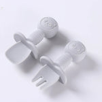 Sb7a7ed4535554861a4a7fd18272dd2e4B