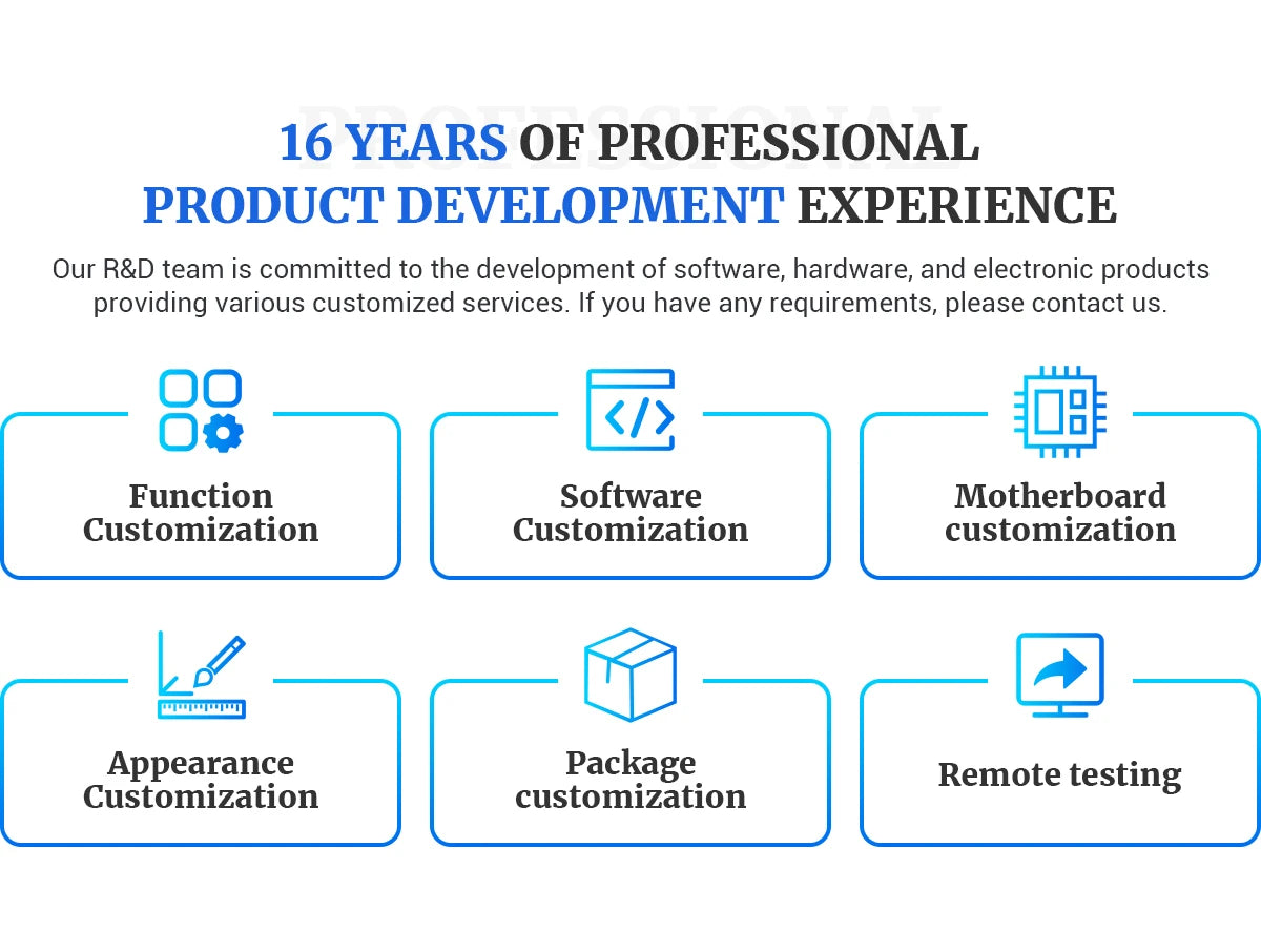 Smart Home Fitness Entertainment Movable Charging Screen Built-In Dual Speaker High-Definition Camera Smart Interactive Displays