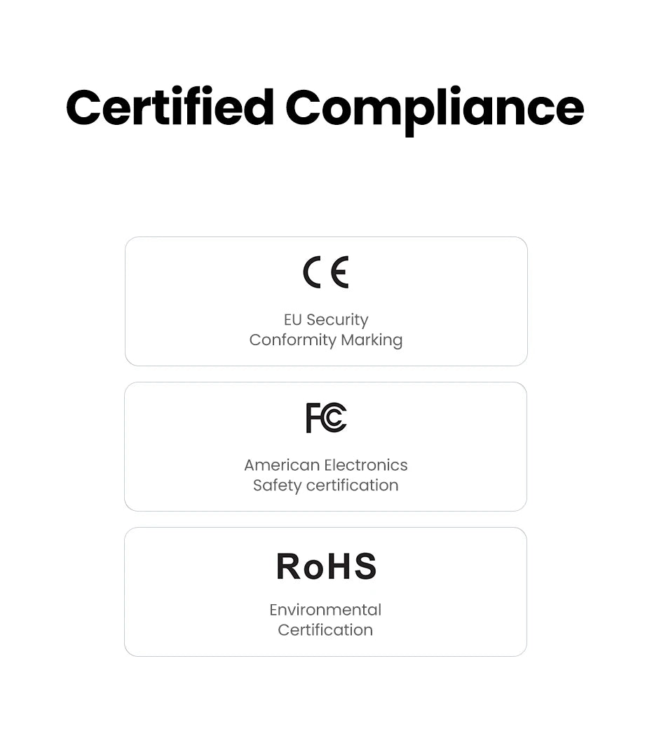 UGREEN USB Bluetooth Adapter, Bluetooth 6.0 Dongle for PC Windows 11/10/8.1, Bluetooth Receiver & Transmitter for Keyboard/Mouse