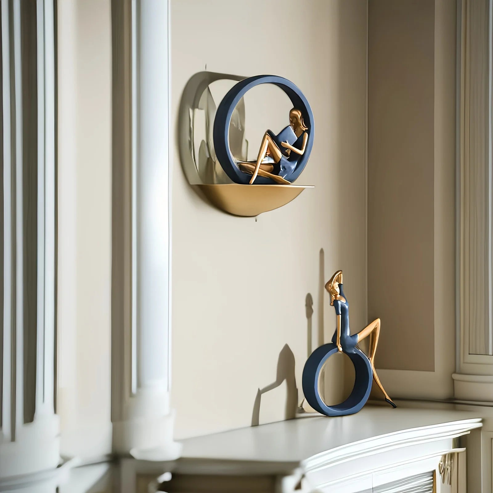 Sb859732ff679484f9afc0ecdaa22241cJ