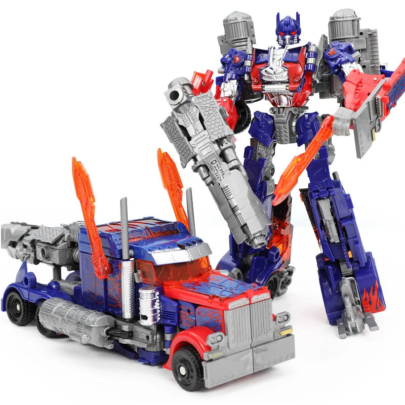 Sb85b2356928848389220f8364200eb36G