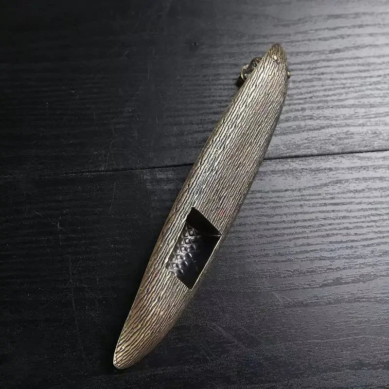 Sb8897d6a55404b53a9bb781d1dd306530