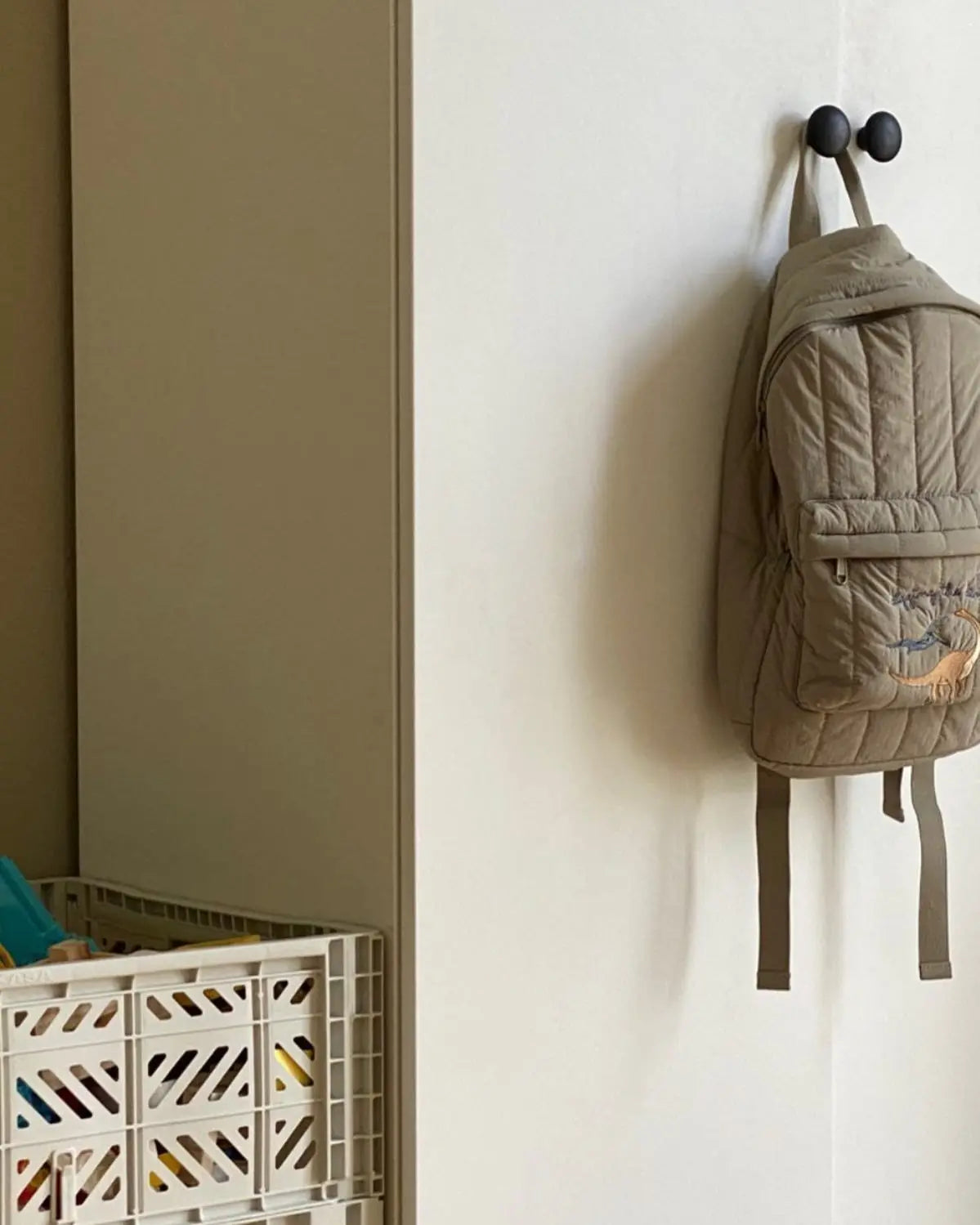 School Children's Backpack 2022 Autumn New Fashion School Girl Backpack Children's Schoolbag Vacation Leisure Mother Backpack