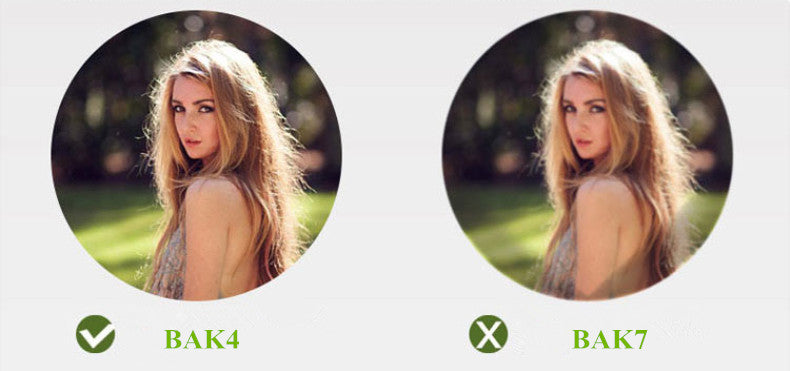 Professional 25X30 Pirate Monocular  High Power Telescope  Mini Portable Spotting Scope 5000m Long Range Spyglass Family Gifts