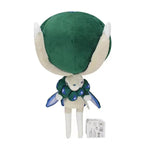 Legendary Pokémon Collector Plush – Giratina, Lunala, Zacian & More | Premium Soft Edition Gift