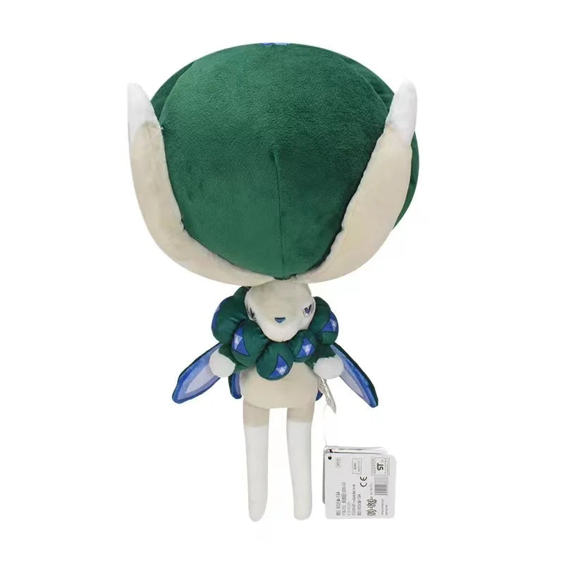Legendary Pokémon Collector Plush – Giratina, Lunala, Zacian & More | Premium Soft Edition Gift