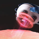 Sb8c98608ef654a439d126d63be75e6e8U