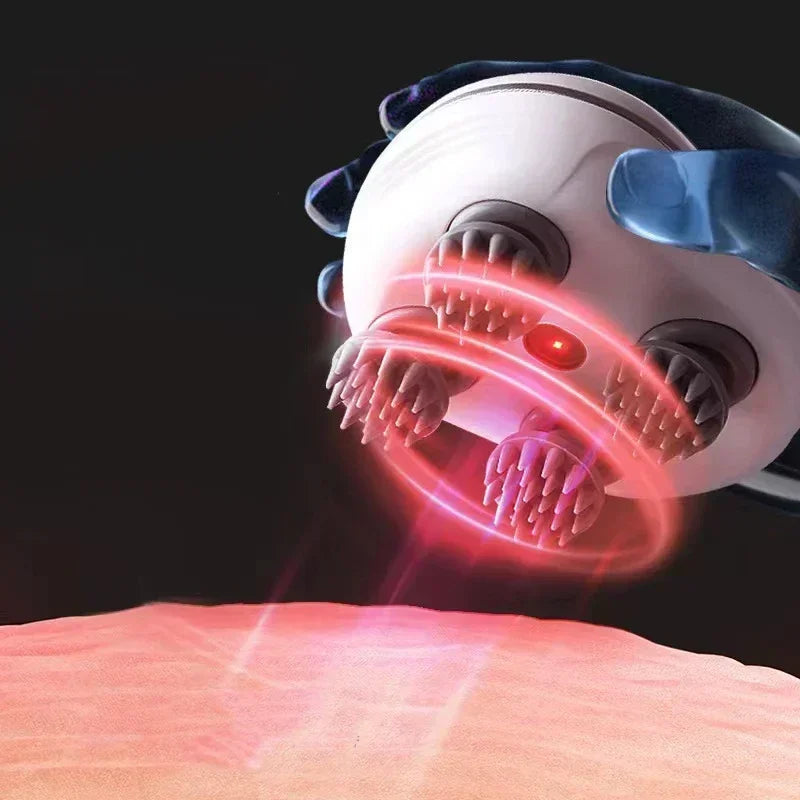 Sb8c98608ef654a439d126d63be75e6e8U