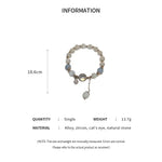 Sb8e03ea1fea34214a0da705222b1e13cz