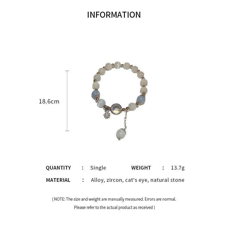 Sb8e03ea1fea34214a0da705222b1e13cz