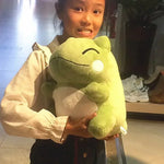 Pokemon Series Anime Games Substitute Plush Doll Stuffed Toys Birthday Present For Children Computer Table Decoration Gift