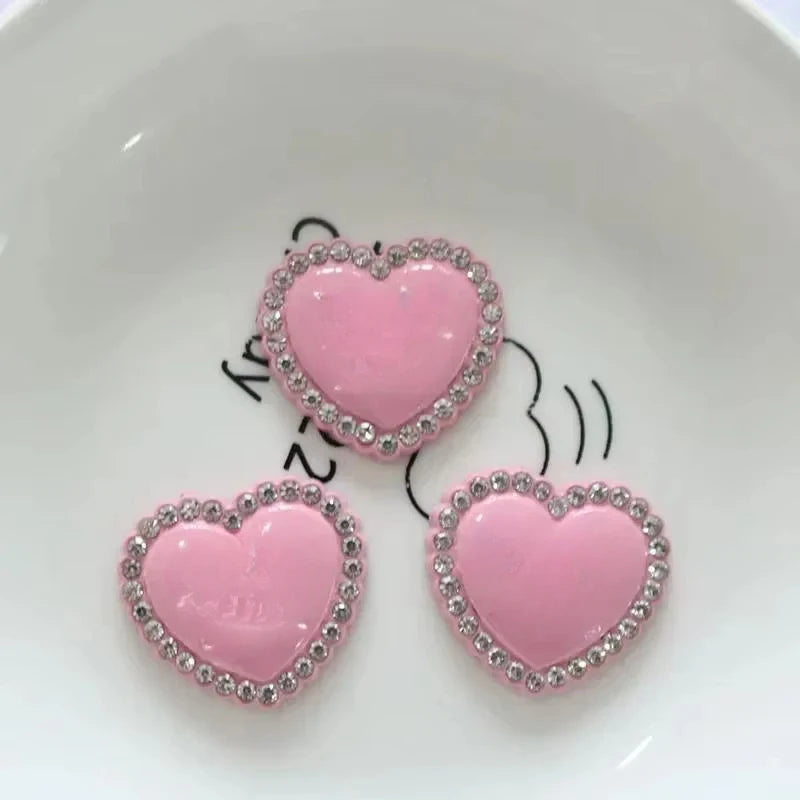 Mini Doll Clothes Outfit Accessories For 15-17cm Labubu V1 V2 V3Labubu Uniform Set Outfit Skirt and Sweater Sunglasses Clothing