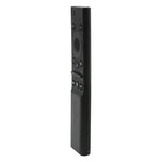 Remote Control Suitable for Samsung SMART TV BN59-01311B Bn59-01350b BN59-01357C BN59-01311G BN59-01311H BN59-01311F BN59-01358B