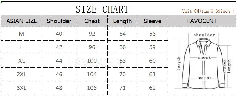 New Autumn Winter Korean Knit Pullovers Men Fashion Knitted Sweater Mens O-Neck Patchwork Casual Knitwear Slim Pullover Sweaters